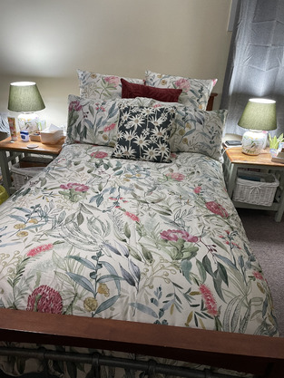 review image 0