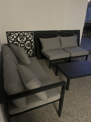 review image 0