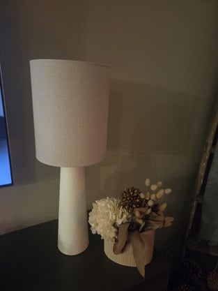 review image 2