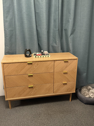 review image 0