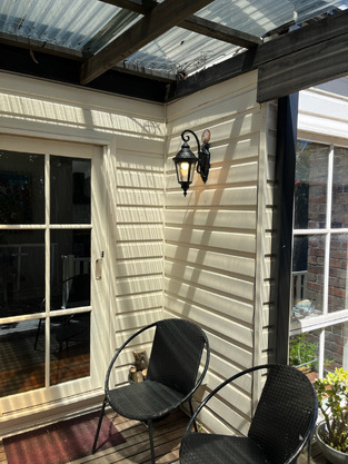 review image 2