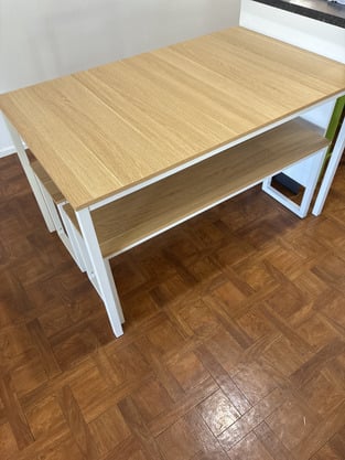 review image 1
