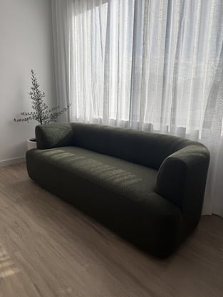 review image 0