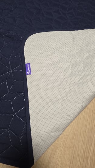 review image 0