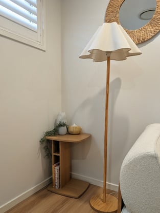 review image 0