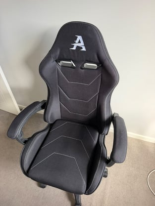 review image 0