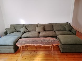 review image 0
