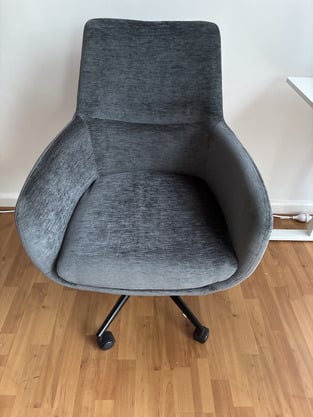 review image 1
