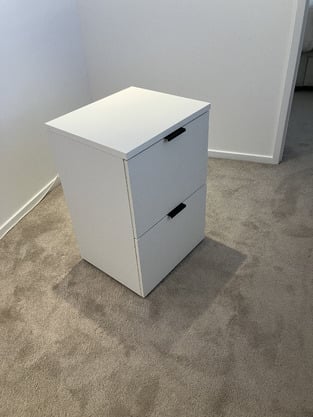 review image 0