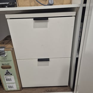 review image 0
