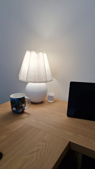 review image 0