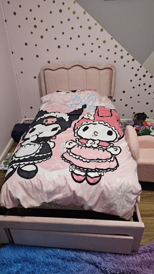 review image 0