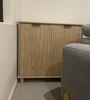review image 0