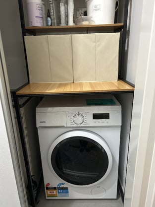 review image 0