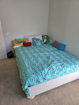 review image 1