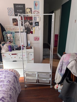 review image 1