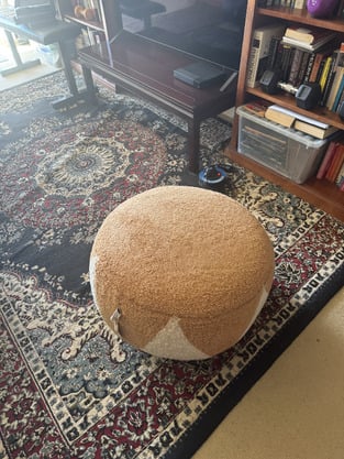 review image 0