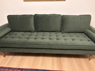 review image 0