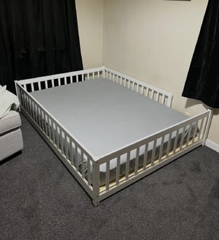 review image 0