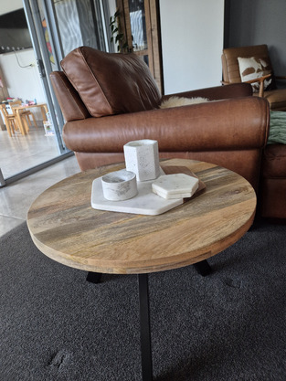 review image 1