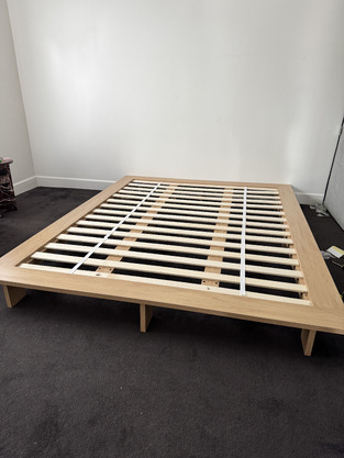 review image 1