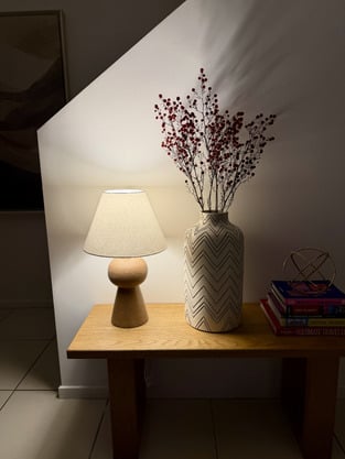 review image 1