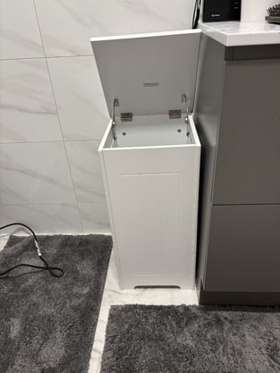 review image 0