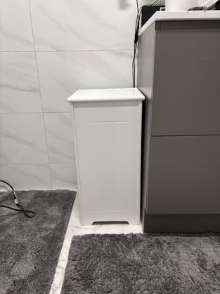 review image 1