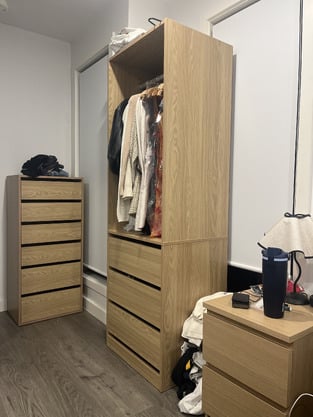 review image 1