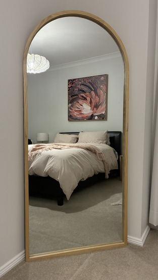 review image 0