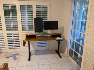 review image 0