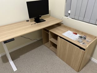review image 0