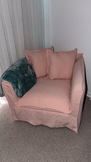 review image 0