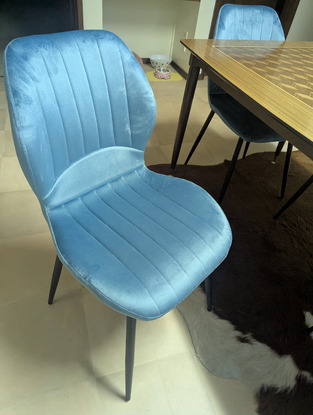 review image 1