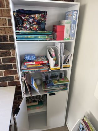 review image 1
