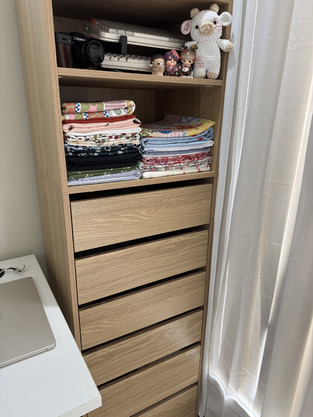 review image 1