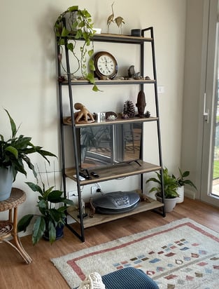 review image 1