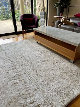review image 1