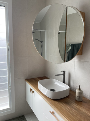 review image 1