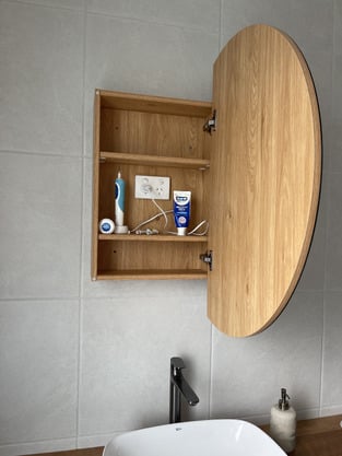review image 2