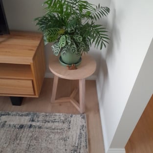 review image 1