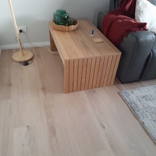 review image 2