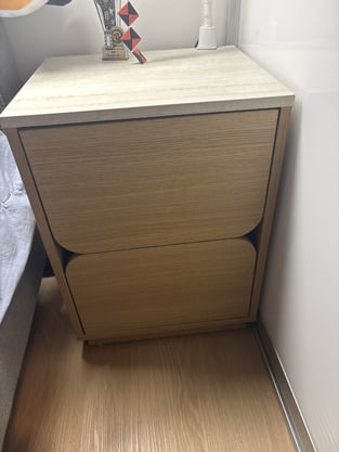 review image 0