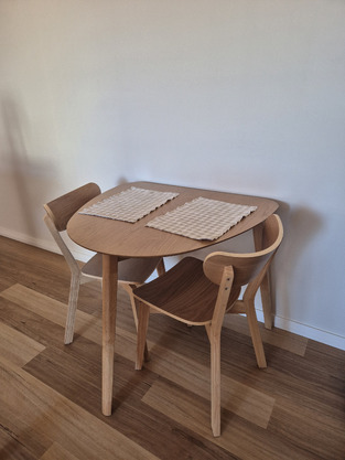 review image 0