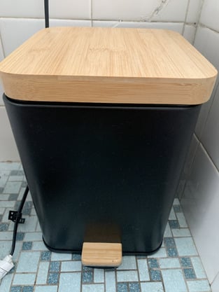 review image 0