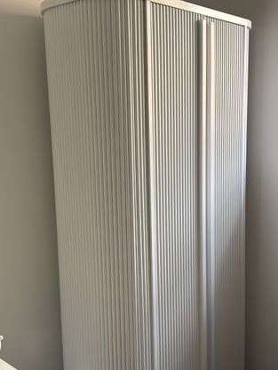 review image 0
