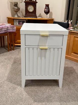 review image 1