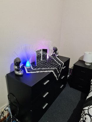 review image 1