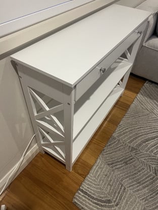 review image 2