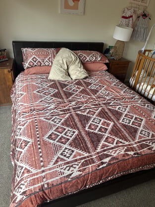 review image 0